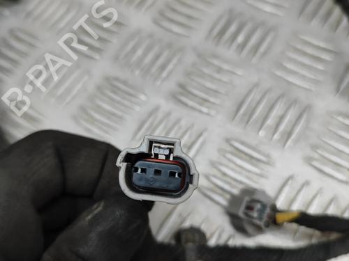 Electronic module OPEL MOKKA / MOKKA X (J13) 1.7 CDTI (_76) | BP24975173M83