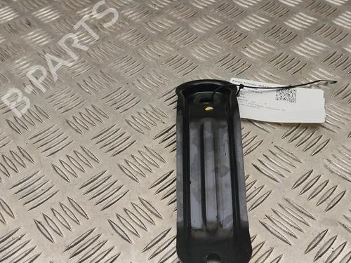 Support KIA EV3 EV | BP39619314C155 - Image 2
