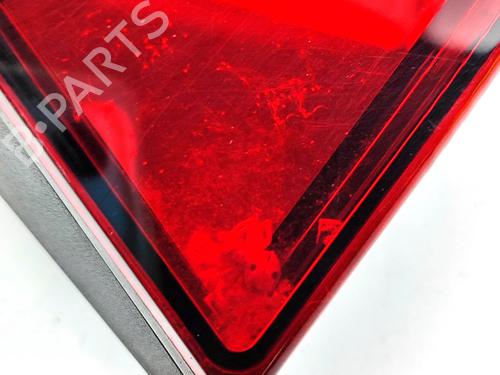 Left tailgate light BMW 3 (F30, F80) 330 d xDrive | BP32756143C79  - Image 9