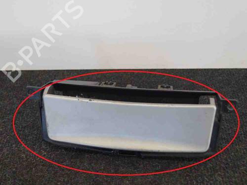Ashtray FORD GALAXY II (WA6) 1.8 TDCi | BP14657512I30 