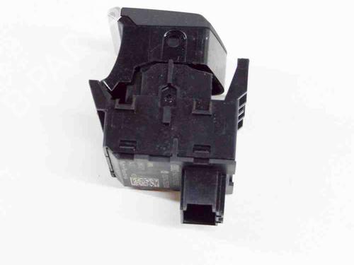 Switch AUDI A5 Sportback (F5A, F5F) 2.0 TDI | BP12227748I30 