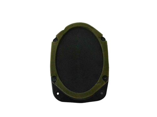 Used Speaker JAGUAR S-TYPE II (X200) 2.7 D (207 hp) 30247087
