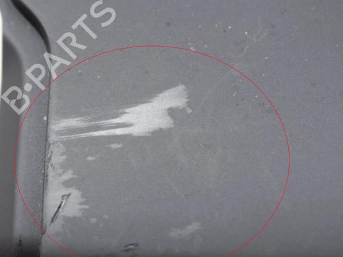 Air vent LAND ROVER DISCOVERY V (L462) D300 MHEV 4x4 | BP27756424I21 - Image 2