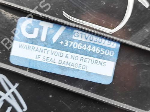 Højre baglygte CHEVROLET MALIBU 1.5 T | BP29593877C35 