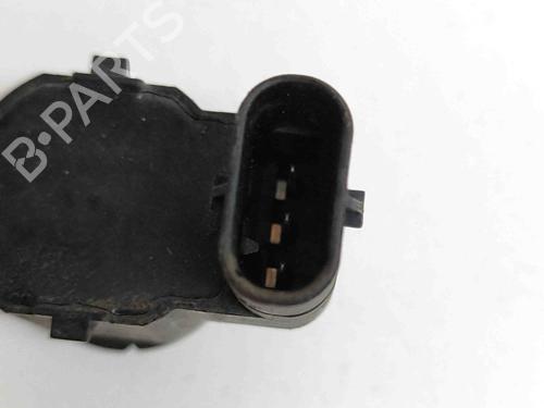 Electronic module AUDI Q3 (8UB, 8UG) 2.0 TDI | BP17767845M83
