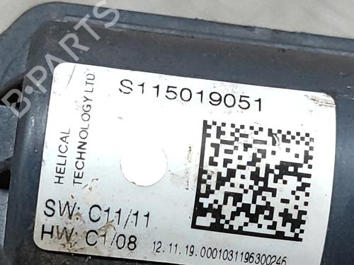 Elektronisk modul LAND ROVER RANGE ROVER SPORT II (L494) 5.0 SCV8 4x4 | BP27787390M83 