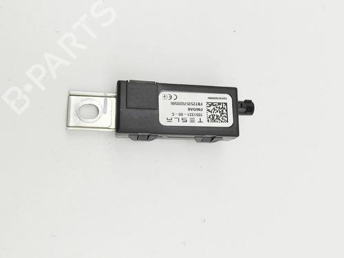 Módulo eletrónico TESLA MODEL 3 (5YJ3) EV | BP38515725M83 - Image 2