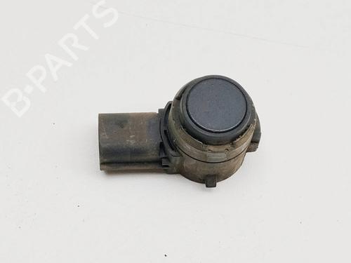 Electronic module FORD TRANSIT CUSTOM V362 Van (FY, FZ) 2.0 EcoBlue | BP38184990M83 - Image 2