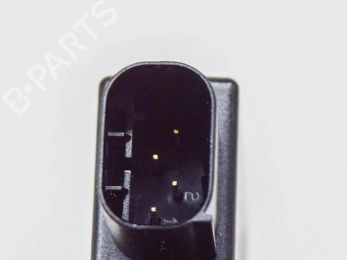 Electronic module MINI MINI Convertible (F57) Cooper S | BP10399192M83 