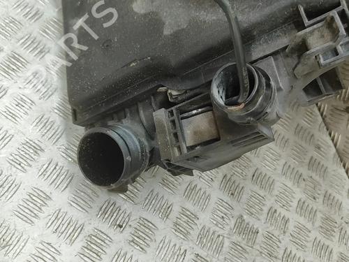 Radiator set CITROËN JUMPER II Van 2.0 BlueHDi 130 | BP33882439M120 - Image 7