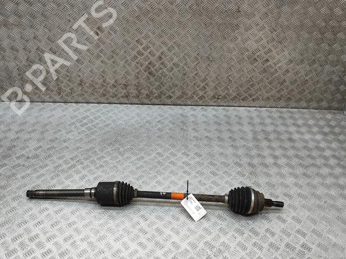 Used Right front driveshaft Right front driveshaft MERCEDES-BENZ GLE (W166) 350 d 4-matic (166.024) (258 hp) 34520797 34520797