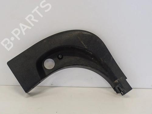 other-bmw-5-f10-520-d-9162735-2009-2010-2011-2012-2013-2014-2015-2016-9511504 main image