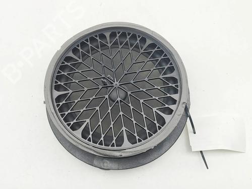 Used Speaker Speaker AUDI Q5 (8RB) SQ5 TDI quattro (313 hp) 35790335 35790335