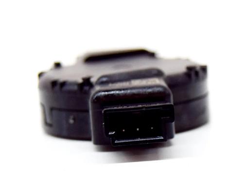 Electronic sensor BMW i3 (I01) Range Extender | BP8835120M84 - Image 6