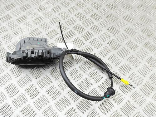 Front left lock TESLA MODEL 3 (5YJ3) EV | BP37445353C98 - Image 2