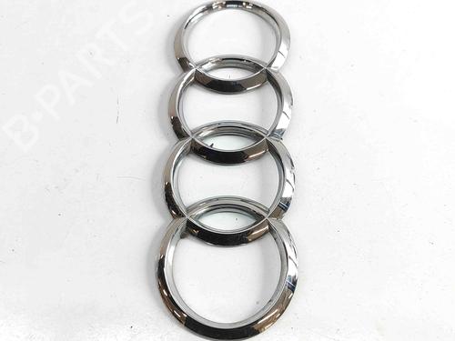 Other AUDI A7 Sportback (4GA, 4GF) 3.0 TDI quattro | BP29487840O1 