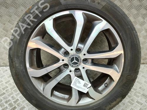 Used Rim Rim 27797501 27797501
