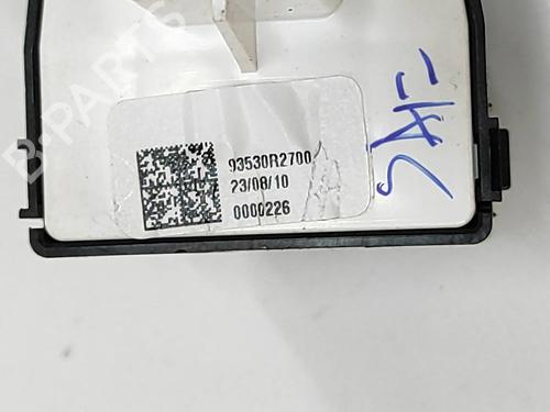 Mirror switch KIA SPORTAGE V (NQ5) 1.6 T-GDI | BP28562457I25