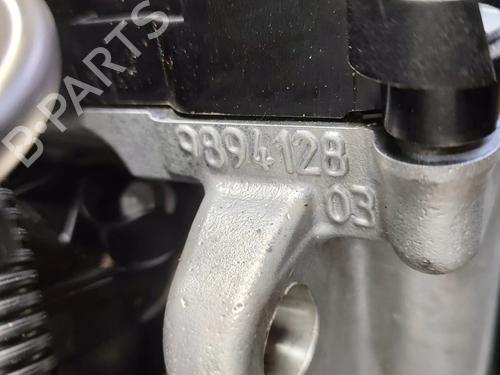 Engine BMW 3 Touring (G21, G81) 330 e Plug-in-Hybrid | BP31297151M1