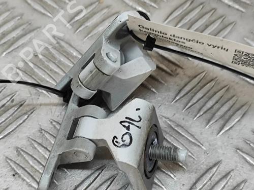 BP27788008C146 main image