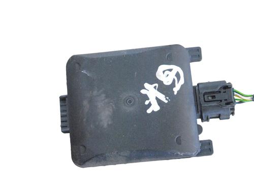 Electronic module VOLVO XC40 (536) D3 AWD | BP33366049M83 - Image 3