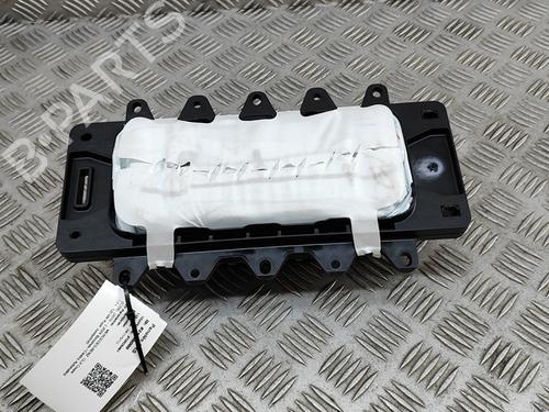 Used Passenger airbag MERCEDES-BENZ CLA (C118) CLA 200 (118.387) (163 hp) 27796633