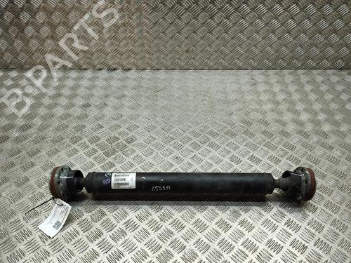 Used Driveshaft Driveshaft 38442757 38442757