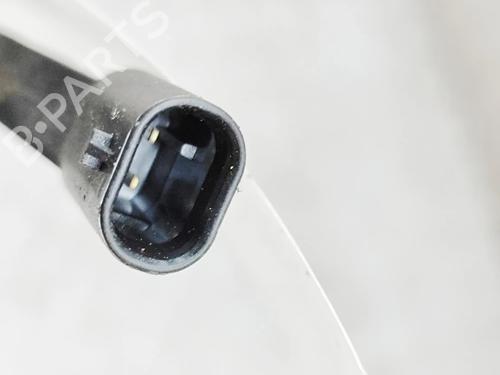 Injector BMW X1 (F48) xDrive 25 i | BP32039194M100