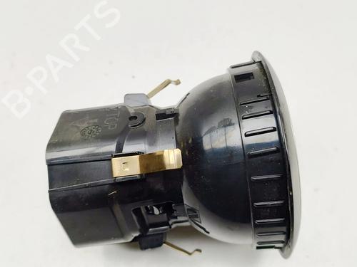 Air vent MERCEDES-BENZ E-CLASS Coupe (C238) E 220 d (238.314) | BP33385029I21 - Image 3