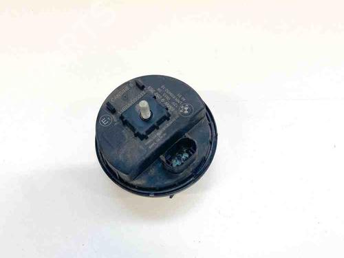 Electronic module BMW 6 Convertible (F12) 650 i | BP29336703M83 