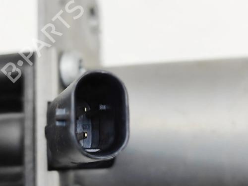 Electronic sensor VOLVO EX40 (536) EV | BP38650396M84 - Image 6