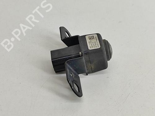 Camera NISSAN QASHQAI II SUV (J11, J11_) 1.5 dCi | BP18165837E14 