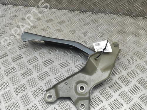 BP33740261C146 main image