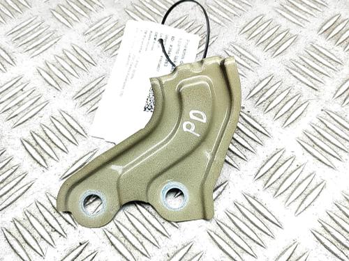 Support CUPRA BORN (K11) 58 e-boost | BP40460432C155 - Image 3