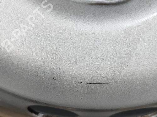 Rim OPEL VIVARO C Van (K0) 1.5 | BP27783465C45