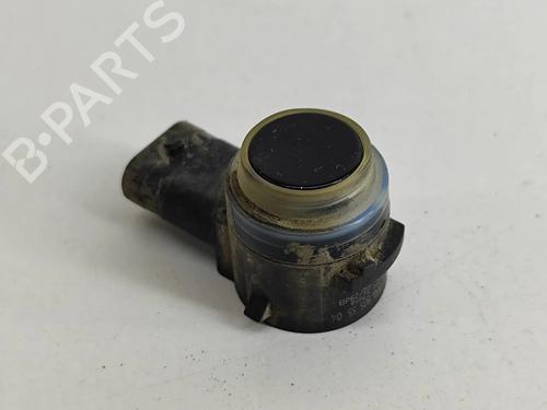 Electronic module MERCEDES-BENZ GLC (X253) 350 e 4-matic (253.954) | BP27769248M83