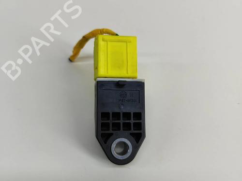 Electronic sensor HYUNDAI i40 I CW (VF) 1.7 CRDI | BP27781621M84 