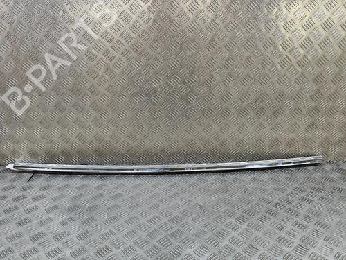 Dørliste Dørliste TESLA MODEL X (5YJX) P100D AWD (772 hp) 26290332 26290332