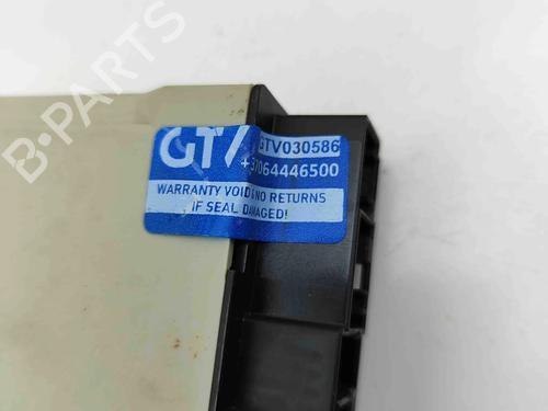 Electronic module BMW X3 (G01, F97, G08) xDrive M40 i | BP29487621M83 - Image 4