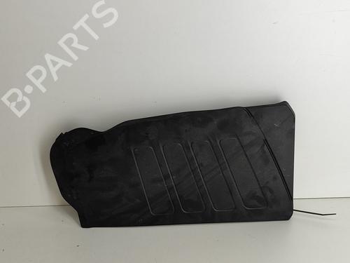Used Upper protection MERCEDES-BENZ GLC Coupe (C253) 300 e 4-matic (253.353) (320 hp) 27774139