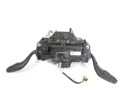 Steering column stalk FORD C-MAX II (DXA/CB7, DXA/CEU) 1.5 TDCi | BP33396779I23 - Image 4
