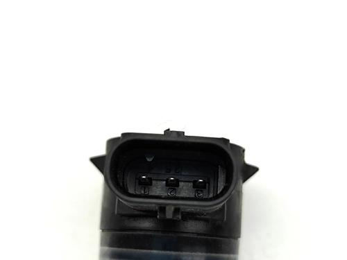 Electronic module OPEL VIVARO C Bus (K0) 2.0 | BP33393268M83  - Image 8