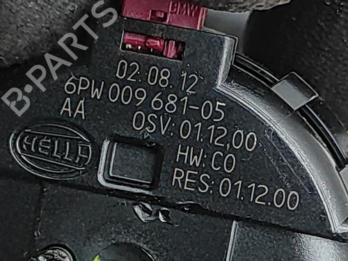 Rear mirror BMW X5 (E70) xDrive 40 d | BP34218405I6  - Image 8