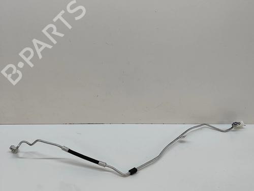 AC pipe BMW X5 (G05, F95) xDrive 45 e Plug-in Hybrid | BP27388433M126 