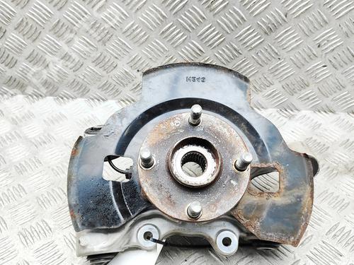 right-front-steering-knuckle-mazda-mx-5-iv-nd__-2015-37996151 main image
