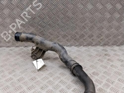 Intercooler pipe FORD TRANSIT V363 Platform/Chassis (FED, FFD) 2.0 EcoBlue | BP40460564M127 - Image 3