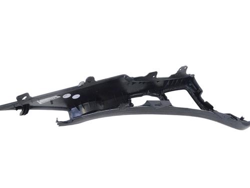 Middle console BMW 6 Gran Coupe (F06) 640 d | BP30620429I22 - Image 3