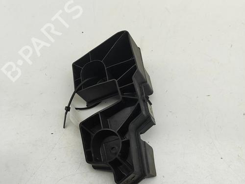 Support PORSCHE MACAN (XAB) 4S Electric 4 (XABDC1) | BP33433212C155  - Image 5