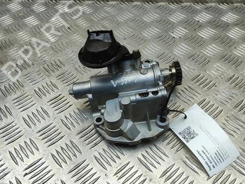 Used Other PORSCHE MACAN (95B) 2.0 (252 hp) 32143088