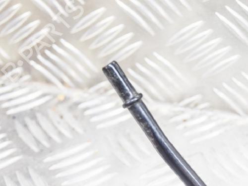 Pipe BMW X1 (F48) xDrive 25 i | BP14616421M125 